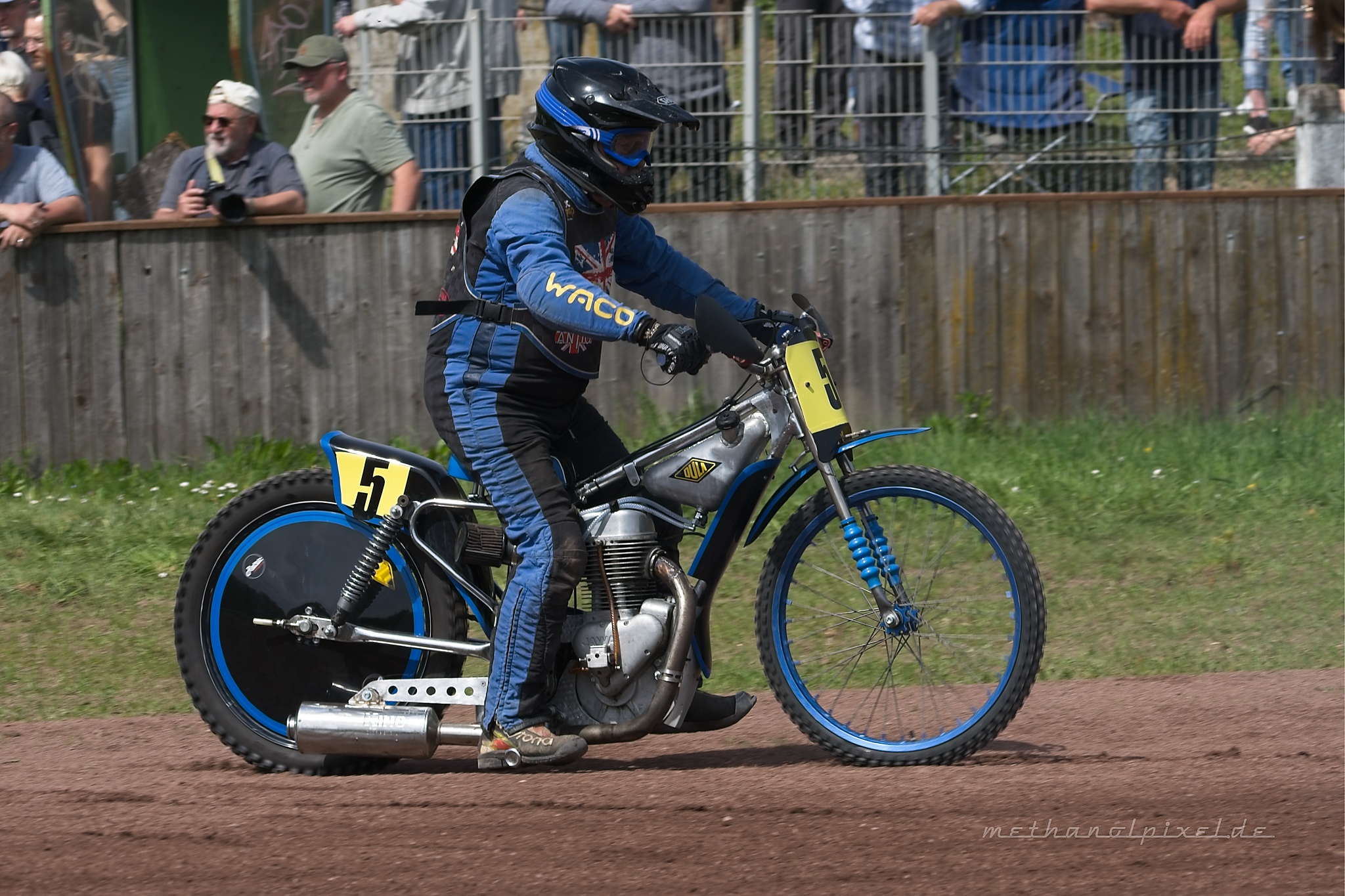 ILCE 7M4   A7404990 2048